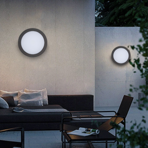 ETO0861 (3) ETO0861 (3)